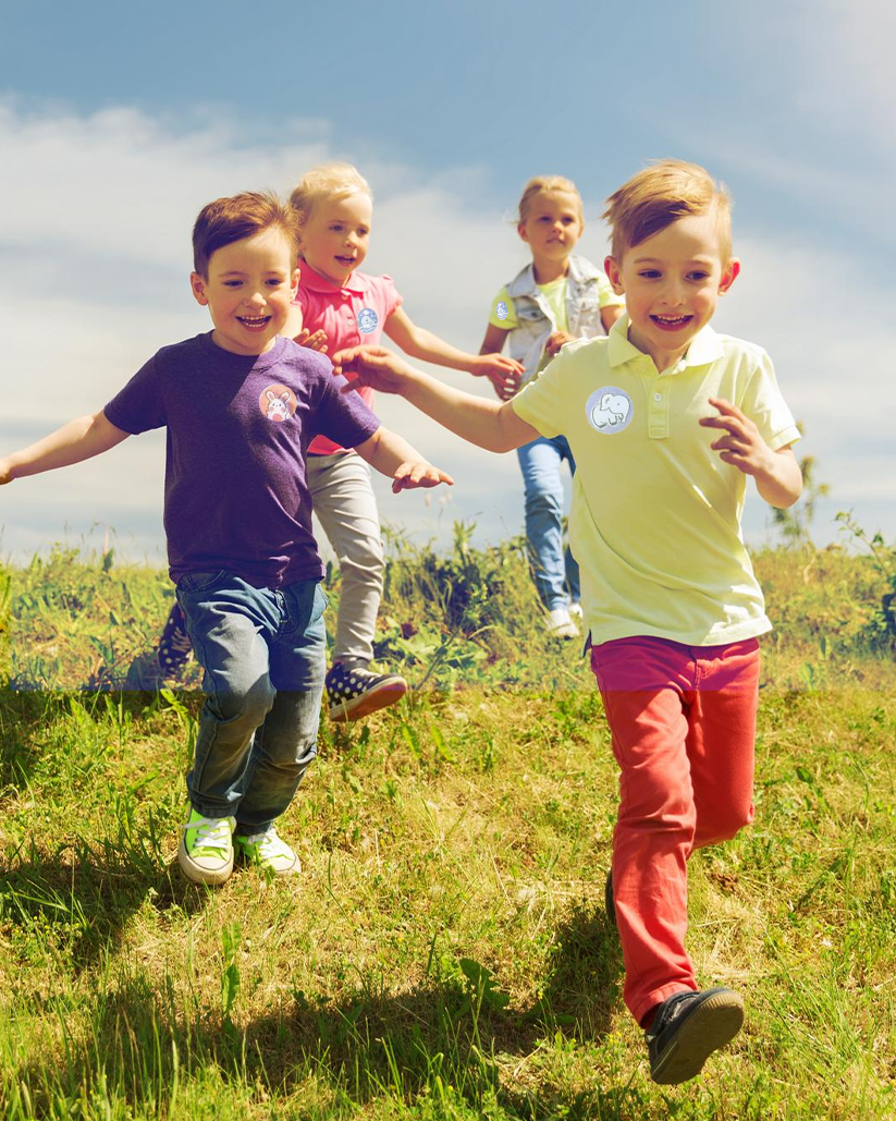 Mitsico Mosquito Patch (Pack of 36)