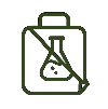 Travel Friendly